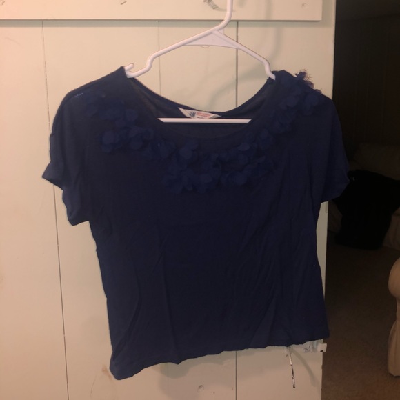 H&M top - Picture 1 of 1